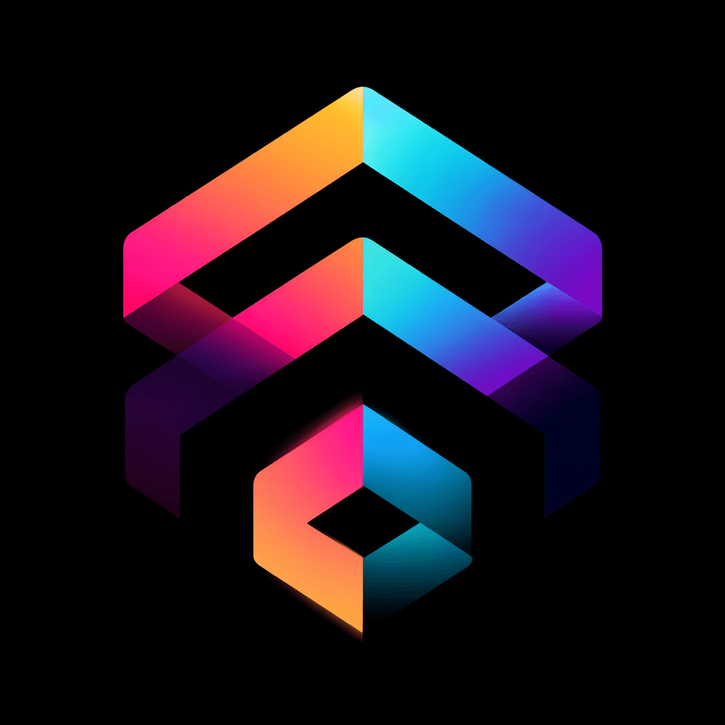 Everyday Futurist logo